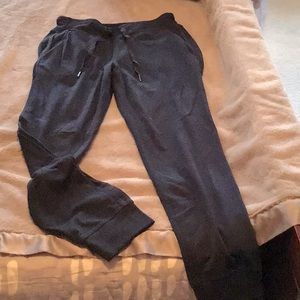 Lululemon Ready to Rulu Jogger